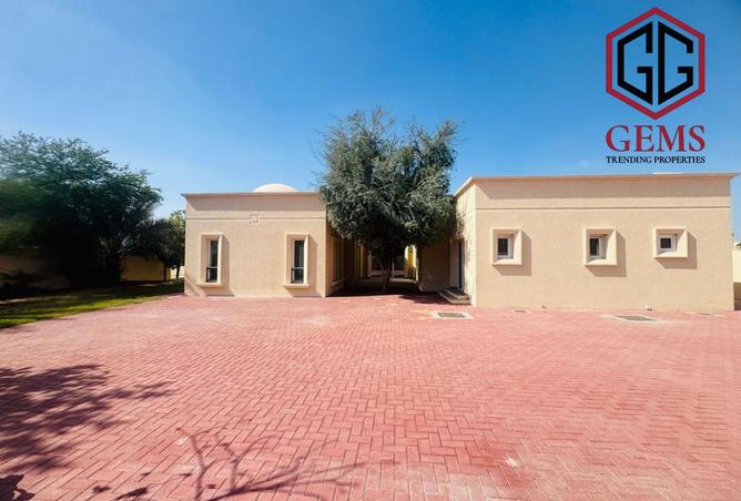 16270849 - Property Image 2