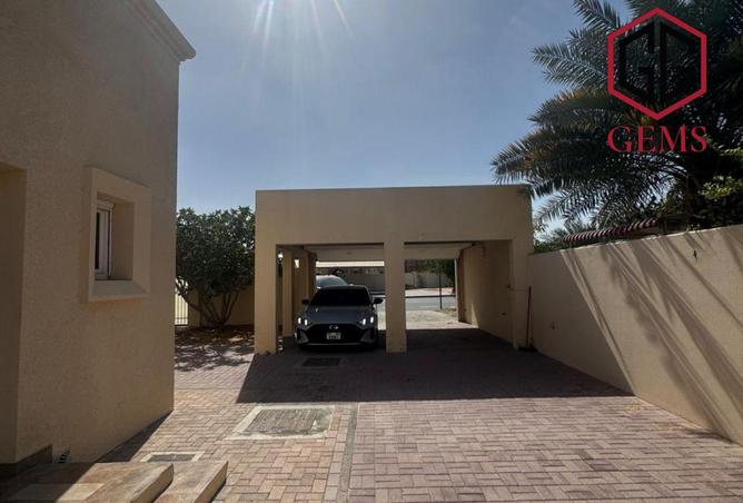 16270849 - Property Image 3