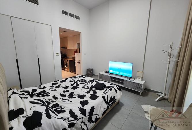 115501052 - Property Image 3
