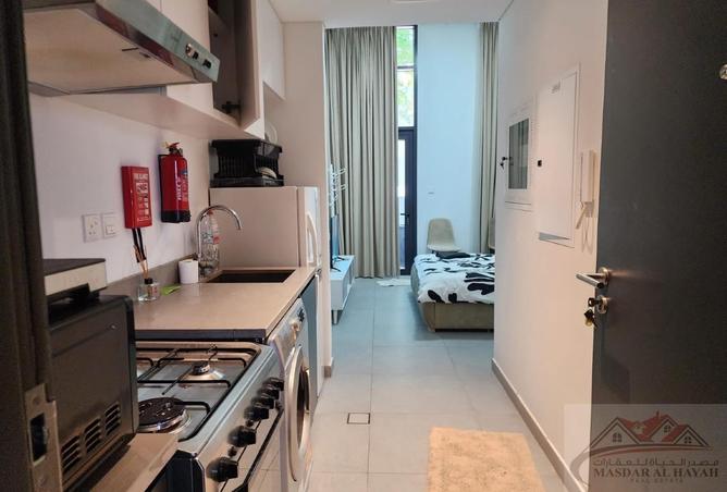 115501052 - Property Main Image