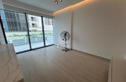 Apartment - 1 - 2 for rent in The East Crest by Meteora - District 17 - Jumeirah Village Circle - Dubai