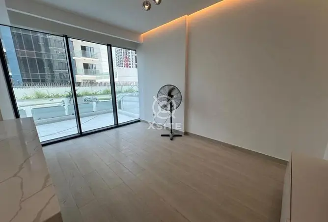 151895196 - Property Image 2