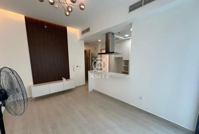 151895196 - Property Image 3