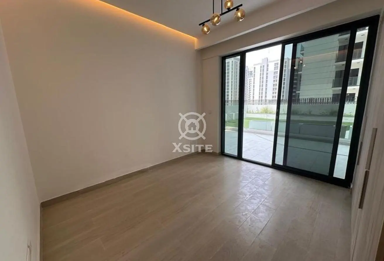 151895196 - Property Main Image