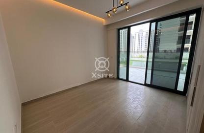 Apartment - 1 - 2 for rent in The East Crest by Meteora - District 17 - Jumeirah Village Circle - Dubai