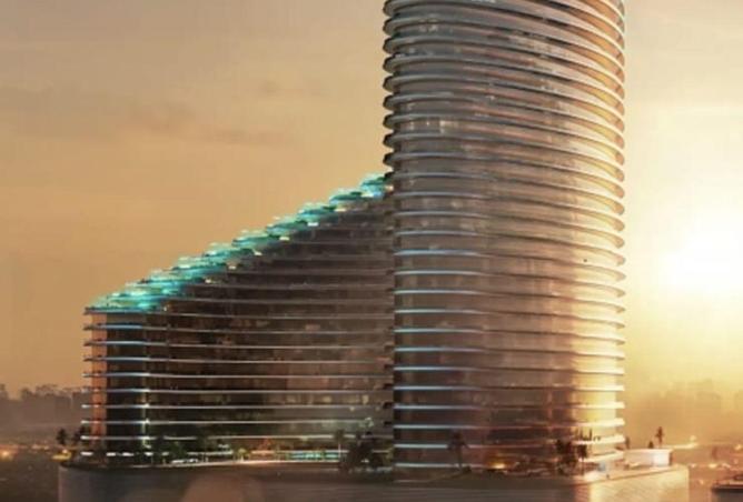 71514813 - صورة العقار 2