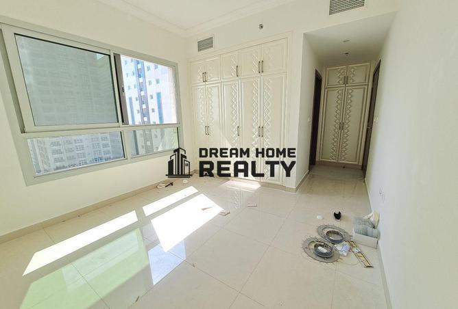 52401137 - صورة العقار 2