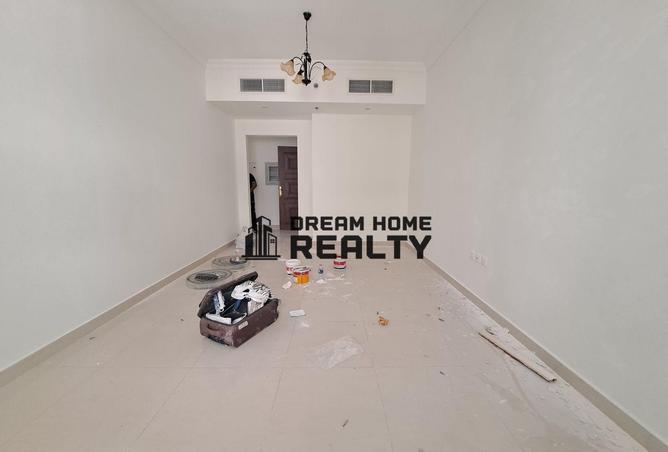 52401137 - صورة العقار 3