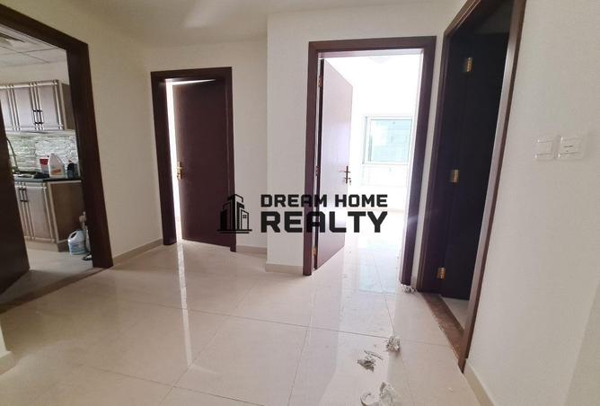 52401137 - الصورة الرئيسية للعقار