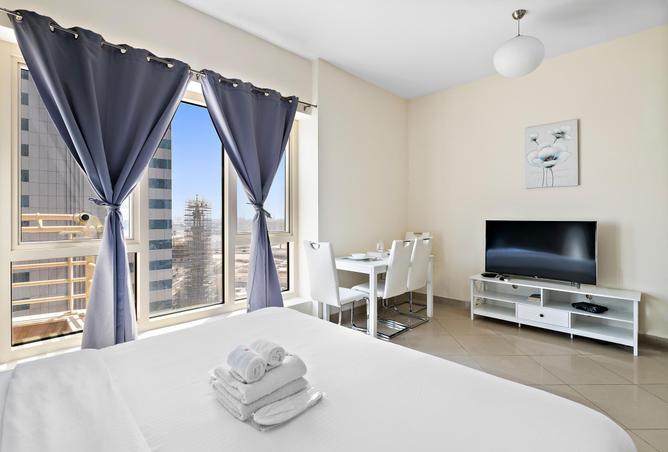 58965481 - صورة العقار 2