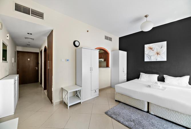 58965481 - صورة العقار 3