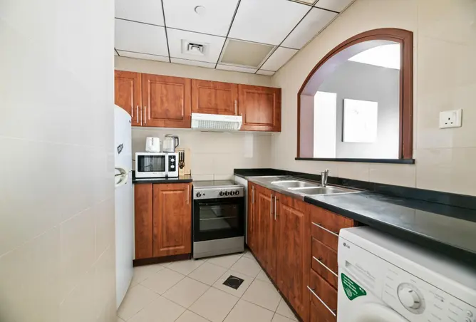 58965481 - Property Image 2