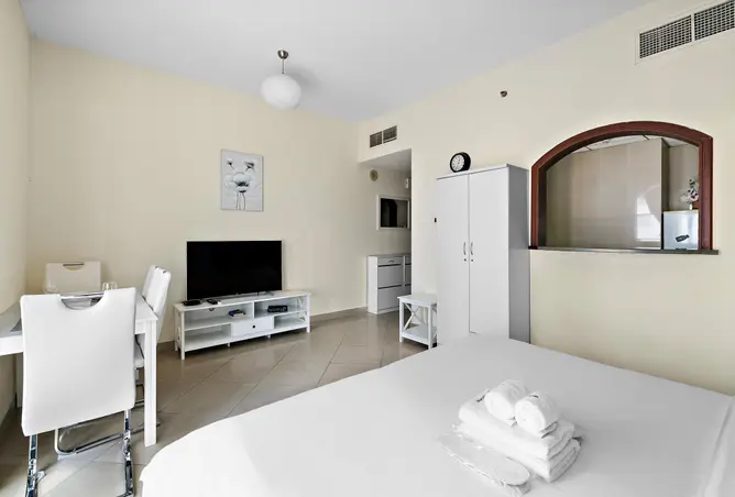 58965481 - Property Image 3