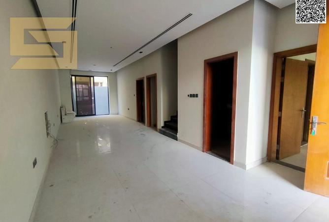 88329418 - صورة العقار 2