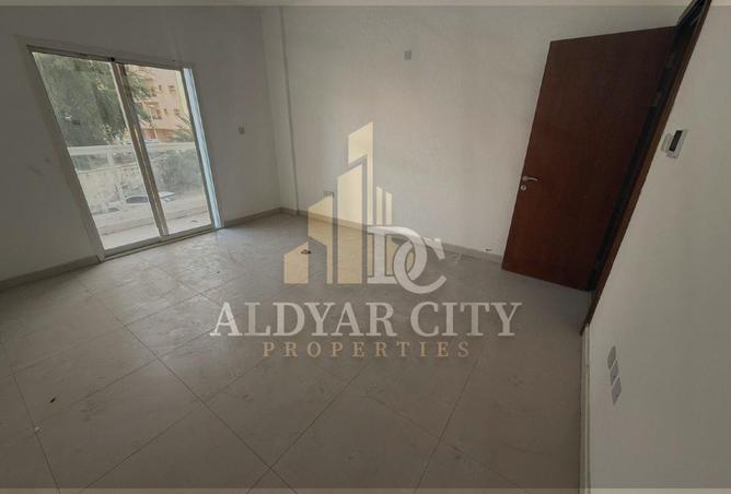 16060699 - صورة العقار 2