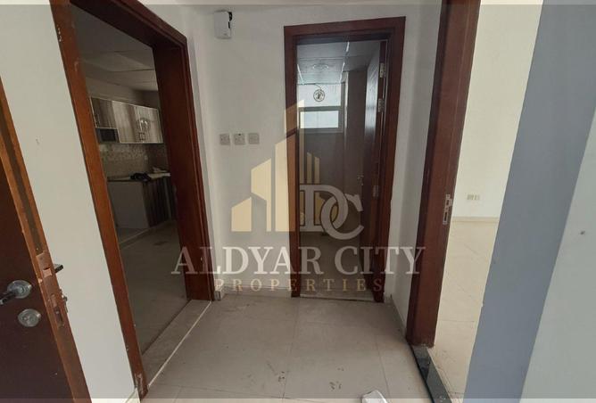 16060699 - صورة العقار 3