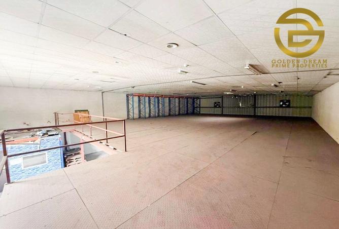 16254063 - صورة العقار 2