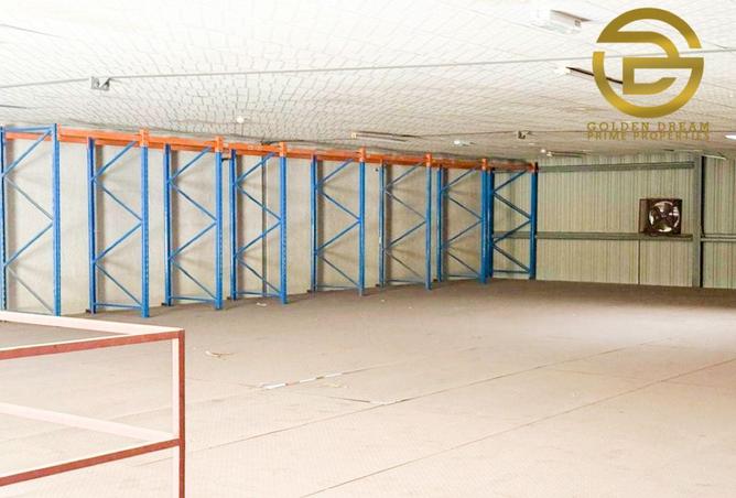 16254063 - صورة العقار 3