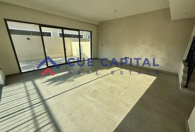 163268548 - Property Image 3