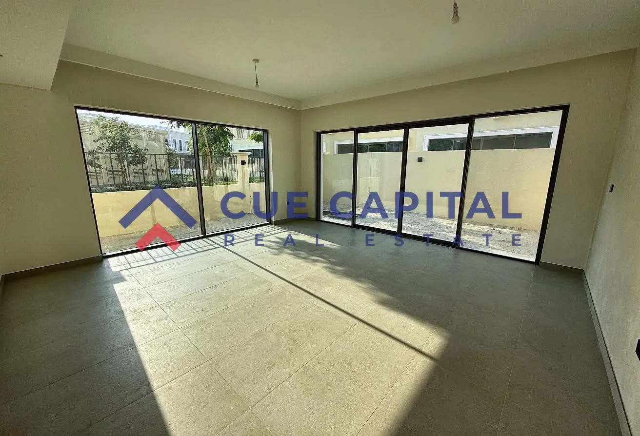 163268548 - Property Main Image