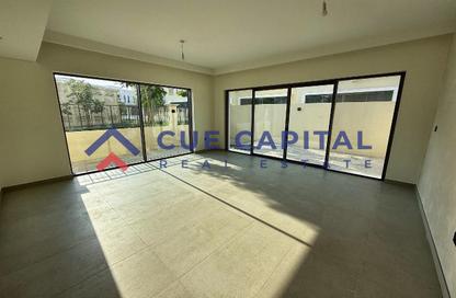 Townhouse - 5 - 5 for rent in Malta - Damac Lagoons - Dubai Townhouse - 5 - 5 for rent in Malta - Damac Lagoons - Dubai