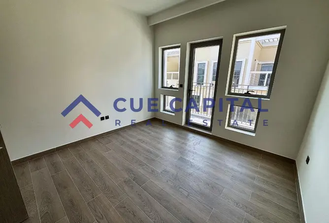 163268548 - Property Image 2