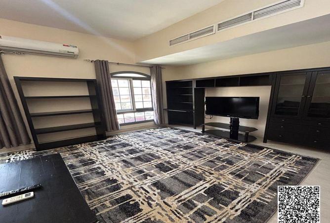 105120230 - Property Image 3