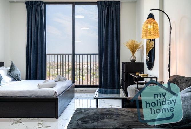 75021075 - Property Main Image