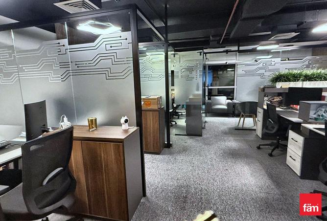 56546521 - الصورة الرئيسية للعقار