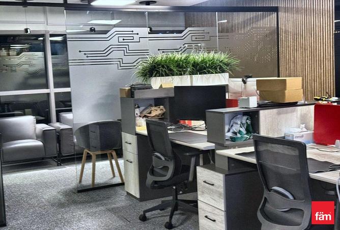 56546521 - صورة العقار 3