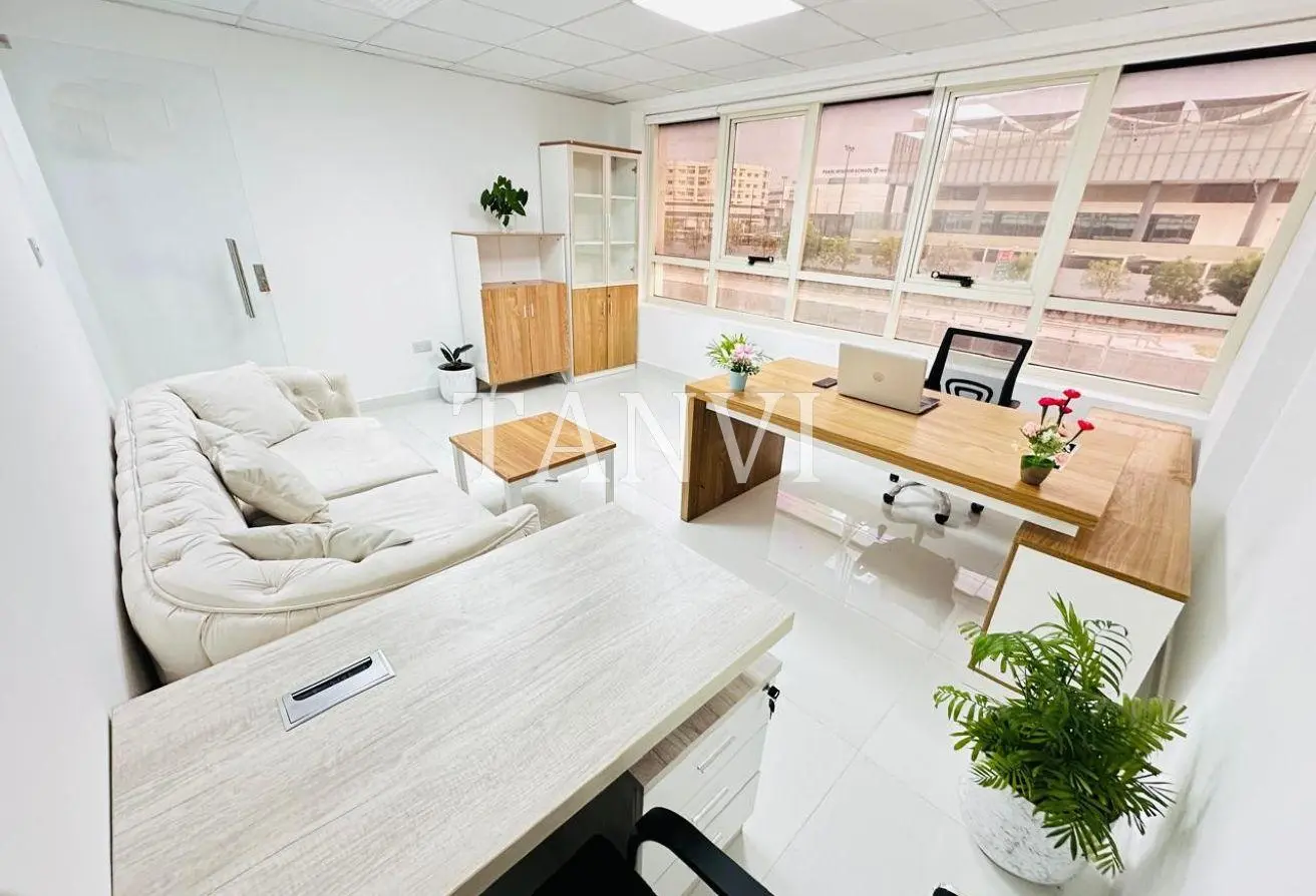 123833644 - Property Main Image