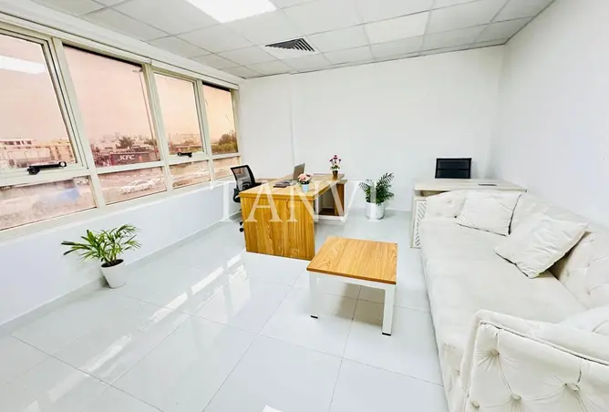 123833644 - Property Image 3