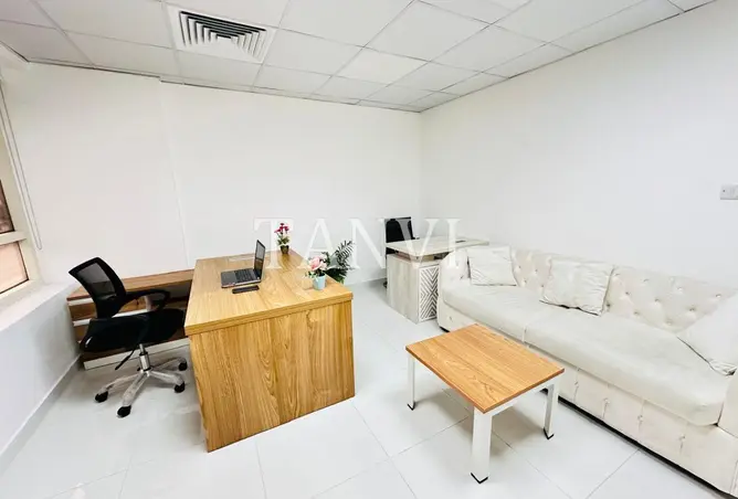 123833644 - Property Image 2