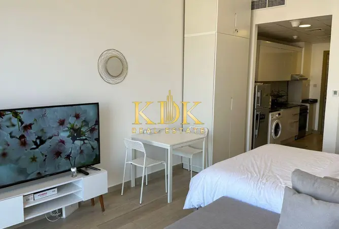 104675062 - Property Image 2