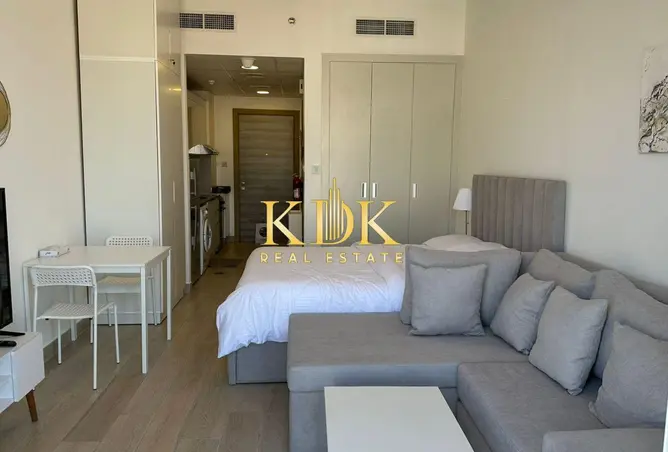 104675062 - Property Image 3