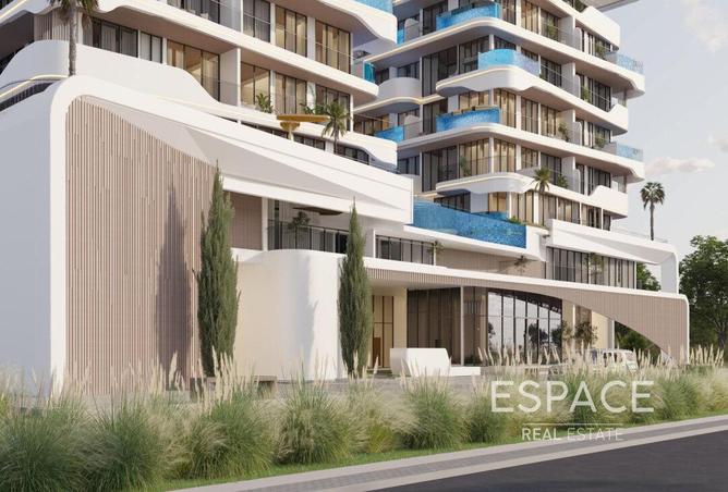 16228454 - صورة العقار 2