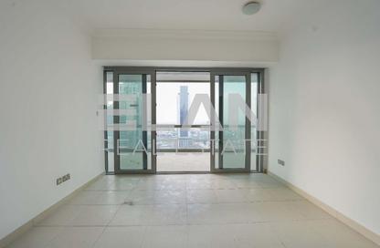 Apartment - 2 Bedrooms - 3 Bathrooms for rent in 8 Boulevard Walk - Mohammad Bin Rashid Boulevard - Downtown Dubai - Dubai