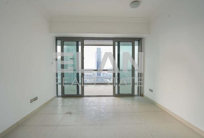 57774031 - Property Image 3