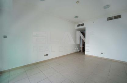 Apartment - 2 Bedrooms - 3 Bathrooms for rent in 8 Boulevard Walk - Mohammad Bin Rashid Boulevard - Downtown Dubai - Dubai