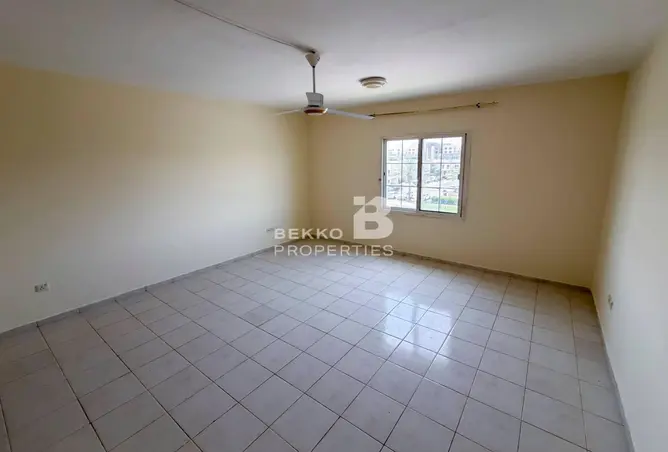 86622377 - صورة العقار 3