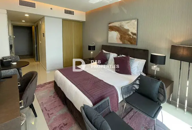 146442341 - Property Image 2