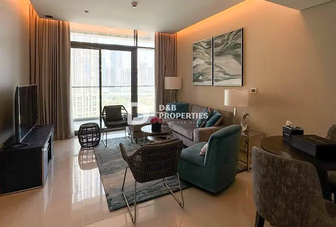 146442341 - Property Image 3