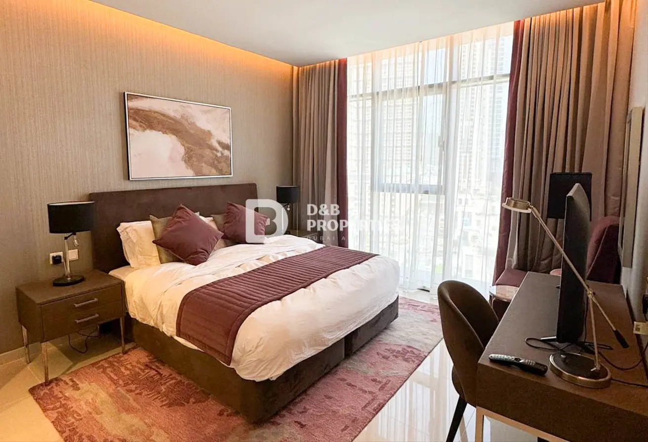 146442341 - Property Main Image