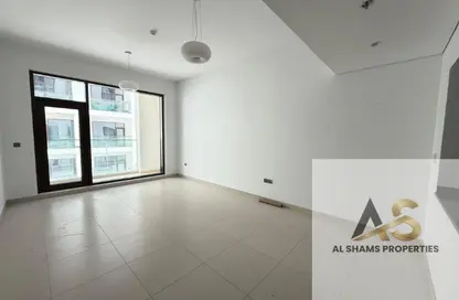 Apartment - 1 Bedroom - 2 Bathrooms for rent in Al Waleed BA 06 - Arjan - Dubai