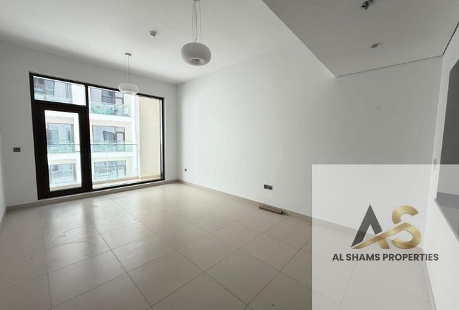107749839 - Property Main Image
