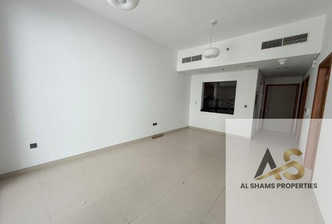 107749839 - Property Image 3
