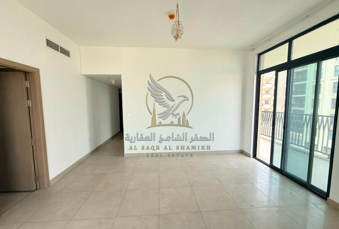127043811 - Property Image 2
