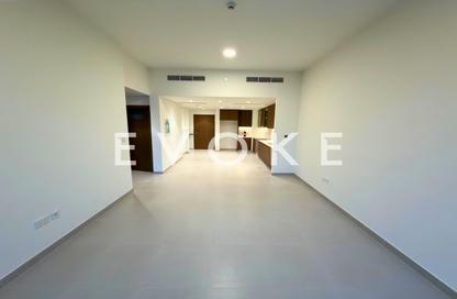 Duplex - 3 - 4 for sale in Palace Residence North - Dubai Creek Harbour (The Lagoons) - Dubai