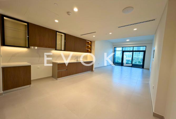 141431315 - Property Image 2