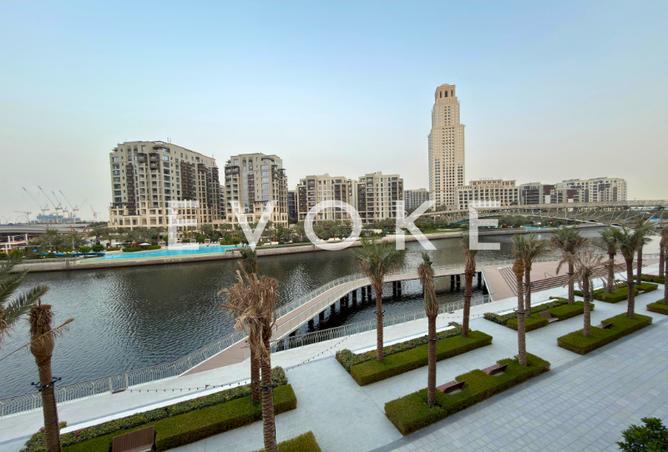 141431315 - Property Main Image